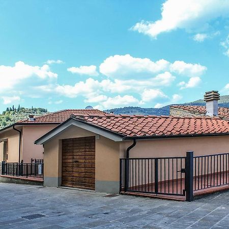 La Tinaia Castiglion Fiorentino Exterior foto